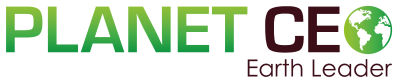 planetceoco logo